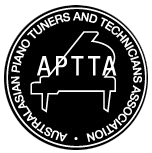 aptta logo
