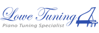 Piano Tuner in Auckland