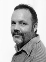 Richard Lowe